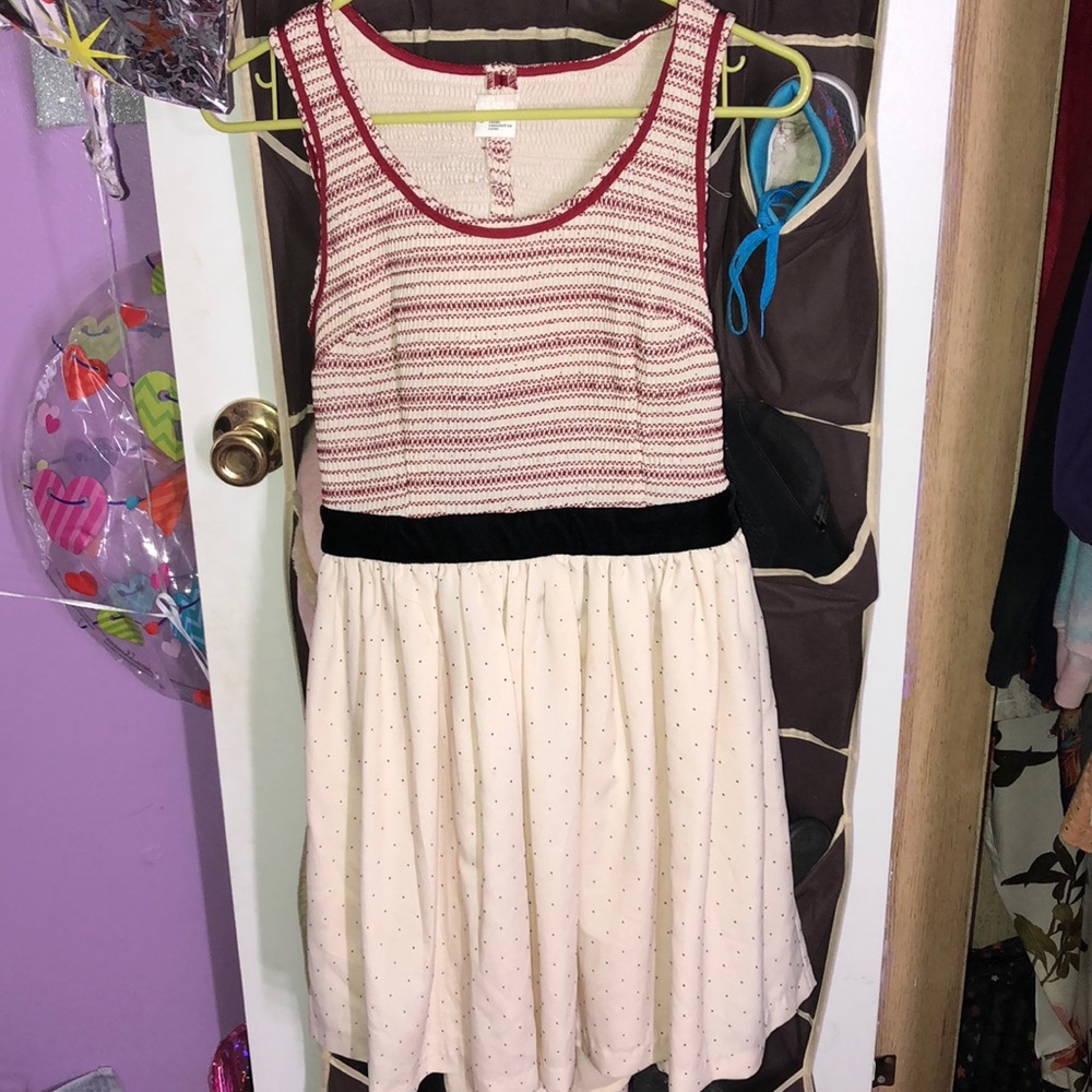 Dress 👗 cute for go out